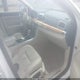 1LNHM94R09G609464 2009 Lincoln Mks auction photo thumbnail 5