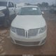 1LNHM94R09G609464 2009 Lincoln Mks auction photo thumbnail 6