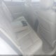 1LNHM94R09G609464 2009 Lincoln Mks auction photo thumbnail 8