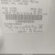 1LNHM94R09G609464 2009 Lincoln Mks auction photo thumbnail 9