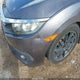 2HGFC3B38JH351988 2018 Honda Civic Ex-T auction photo thumbnail 18