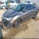 2HGFC3B38JH351988 2018 Honda Civic Ex-T auction photo thumbnail 2