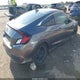 2HGFC3B38JH351988 2018 Honda Civic Ex-T auction photo thumbnail 4