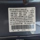 2HGFC3B38JH351988 2018 Honda Civic Ex-T auction photo thumbnail 9