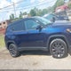 3C4NJDCB1KT696462 2019 Jeep Compass High Altitude 4X4 auction photo thumbnail 13