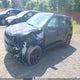 3C4NJDCB1KT696462 2019 Jeep Compass High Altitude 4X4 auction photo thumbnail 2
