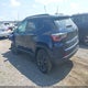 3C4NJDCB1KT696462 2019 Jeep Compass High Altitude 4X4 auction photo thumbnail 3
