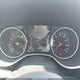 3C4NJDCB1KT696462 2019 Jeep Compass High Altitude 4X4 auction photo thumbnail 7