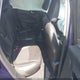 3C4NJDCB1KT696462 2019 Jeep Compass High Altitude 4X4 auction photo thumbnail 8