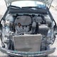 5NPEB4AC2DH779054 2013 Hyundai Sonata Gls auction photo thumbnail 10