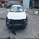 5NPEB4AC2DH779054 2013 Hyundai Sonata Gls auction photo thumbnail 13