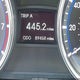 5NPEB4AC2DH779054 2013 Hyundai Sonata Gls auction photo thumbnail 16