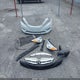 5NPEB4AC2DH779054 2013 Hyundai Sonata Gls auction photo thumbnail 12