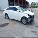 5NPEB4AC2DH779054 2013 Hyundai Sonata Gls auction photo thumbnail 1
