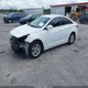 5NPEB4AC2DH779054 2013 Hyundai Sonata Gls auction photo thumbnail 2