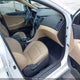 5NPEB4AC2DH779054 2013 Hyundai Sonata Gls auction photo thumbnail 5