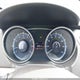 5NPEB4AC2DH779054 2013 Hyundai Sonata Gls auction photo thumbnail 7