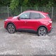 1FMCU9H66MUA50099 2021 Ford Escape Sel auction photo thumbnail 14