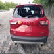 1FMCU9H66MUA50099 2021 Ford Escape Sel auction photo thumbnail 16