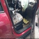 1FMCU9H66MUA50099 2021 Ford Escape Sel auction photo thumbnail 5