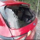 1FMCU9H66MUA50099 2021 Ford Escape Sel auction photo thumbnail 6