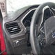 1FMCU9H66MUA50099 2021 Ford Escape Sel auction photo thumbnail 7