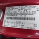 1FMCU9H66MUA50099 2021 Ford Escape Sel auction photo thumbnail 9