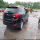 KM8JUCAC1CU481274 2012 Hyundai Tucson Limited auction photo thumbnail 4