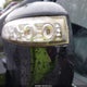 KM8JUCAC1CU481274 2012 Hyundai Tucson Limited auction photo thumbnail 6