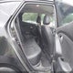 KM8JUCAC1CU481274 2012 Hyundai Tucson Limited auction photo thumbnail 8