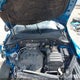 1V2BE2CA4RC210959 2024 Volkswagen Atlas Cross Sport Sel auction photo thumbnail 10