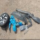 1V2BE2CA4RC210959 2024 Volkswagen Atlas Cross Sport Sel auction photo thumbnail 11