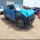 1V2BE2CA4RC210959 2024 Volkswagen Atlas Cross Sport Sel auction photo thumbnail 1