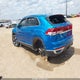 1V2BE2CA4RC210959 2024 Volkswagen Atlas Cross Sport Sel auction photo thumbnail 3