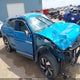 1V2BE2CA4RC210959 2024 Volkswagen Atlas Cross Sport Sel auction photo thumbnail 6
