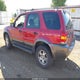 1FMYU931X3KA03234 2003 Ford Escape Xlt auction photo thumbnail 3