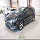 2C4RC1EG6HR519291 2017 Chrysler Pacifica Touring-L Plus auction photo thumbnail 2