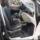 2C4RC1EG6HR519291 2017 Chrysler Pacifica Touring-L Plus auction photo thumbnail 5