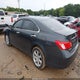JTHBJ46G792294210 2009 Lexus Es 350 auction photo thumbnail 3