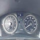 JTHBJ46G792294210 2009 Lexus Es 350 auction photo thumbnail 7