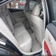 JTHBJ46G792294210 2009 Lexus Es 350 auction photo thumbnail 8