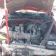 JTEBU5JR3K5657531 2019 Toyota 4Runner Sr5 auction photo thumbnail 10