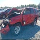 JTEBU5JR3K5657531 2019 Toyota 4Runner Sr5 auction photo thumbnail 2