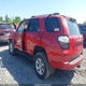 JTEBU5JR3K5657531 2019 Toyota 4Runner Sr5 auction photo thumbnail 3