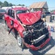 JTEBU5JR3K5657531 2019 Toyota 4Runner Sr5 auction photo thumbnail 6