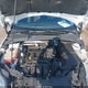 1FADP3F23EL369390 2014 Ford Focus Se auction photo thumbnail 10