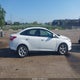 1FADP3F23EL369390 2014 Ford Focus Se auction photo thumbnail 13