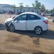 1FADP3F23EL369390 2014 Ford Focus Se auction photo thumbnail 14