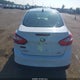 1FADP3F23EL369390 2014 Ford Focus Se auction photo thumbnail 16