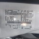 1FADP3F23EL369390 2014 Ford Focus Se auction photo thumbnail 9